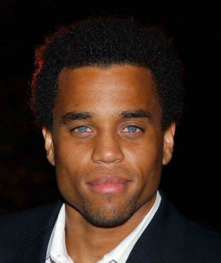 black actor with blue eyes|black male actors with blue eyes.